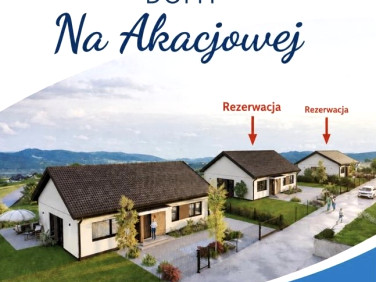 Dom Pietrzykowice