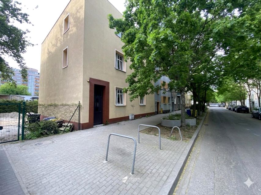 Mieszkanie Poznań