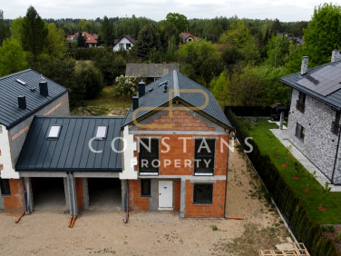 Dom Bobrowiec sprzedaż