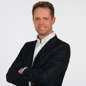 Mateusz Ciupiński