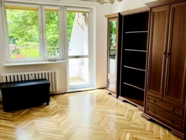 Mieszkanie Poznań