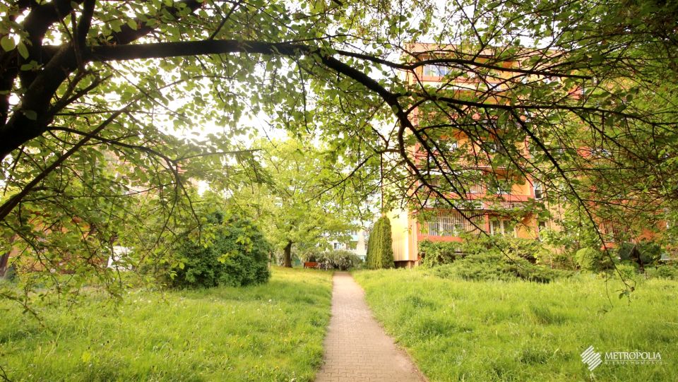Mieszkanie Kraków sprzedaż