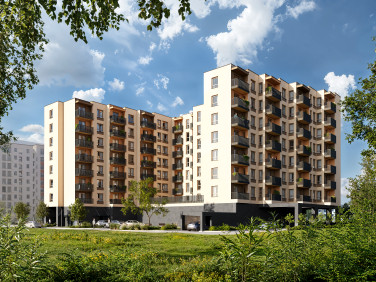 Panorama Ursus