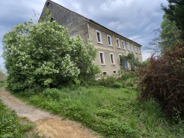 Dom Szklarska Poręba sprzedaż