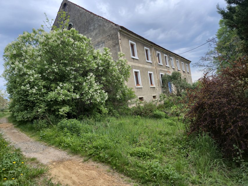 Dom Szklarska Poręba sprzedaż