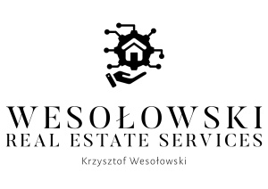 Wesołowski Real Estate Services