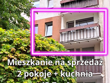 Mieszkanie Bielsko-Biała