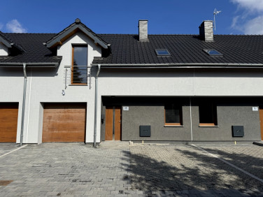 Dom Gliwice