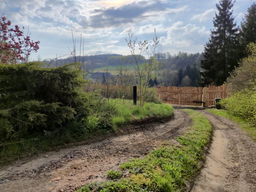 Dom na sprzedaż, 10 pokoi, 720 m², Szklarska Poręba