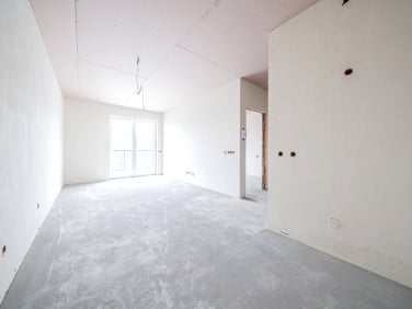 Mieszkanie apartamentowiec sprzedaż