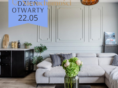 Mieszkanie Poznań sprzedaż