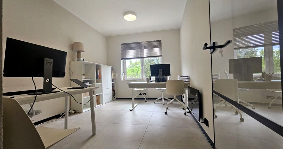 Lokal Toruń
