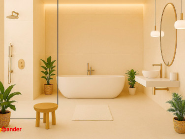 Mieszkanie Poznań