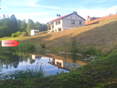 Działka inna Płytnica