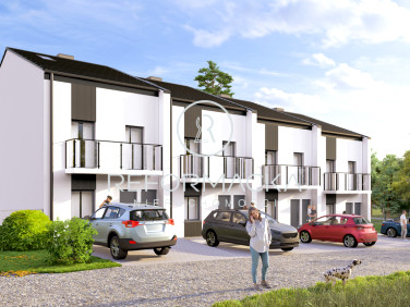 Mieszkanie Rzeszów