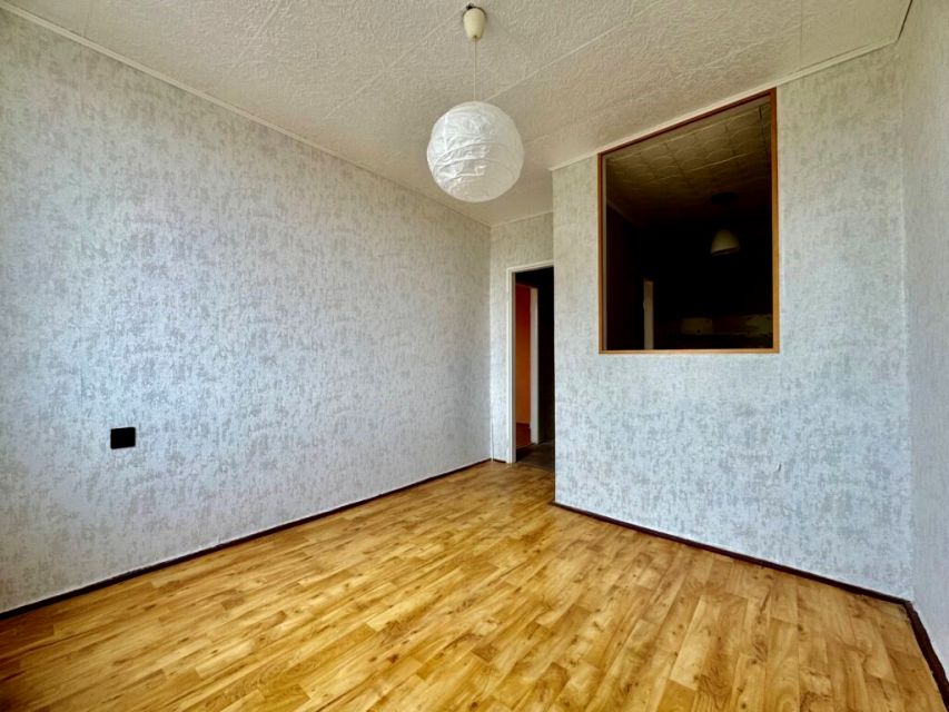 Mieszkanie Świętochłowice