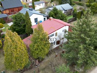 Działka Żurczyn