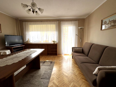 Mieszkanie Żyrardów
