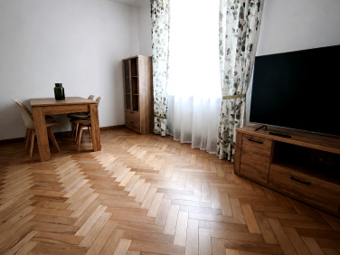 Mieszkanie Koszalin