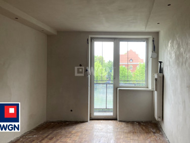 Mieszkanie Ostrów Wielkopolski