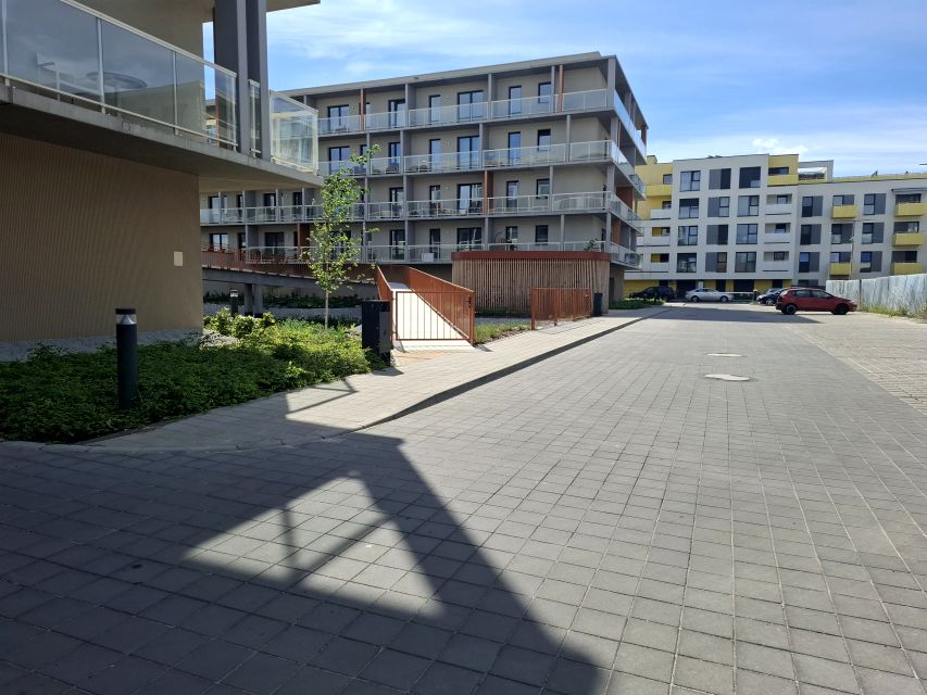 Lokal Legnica wynajem