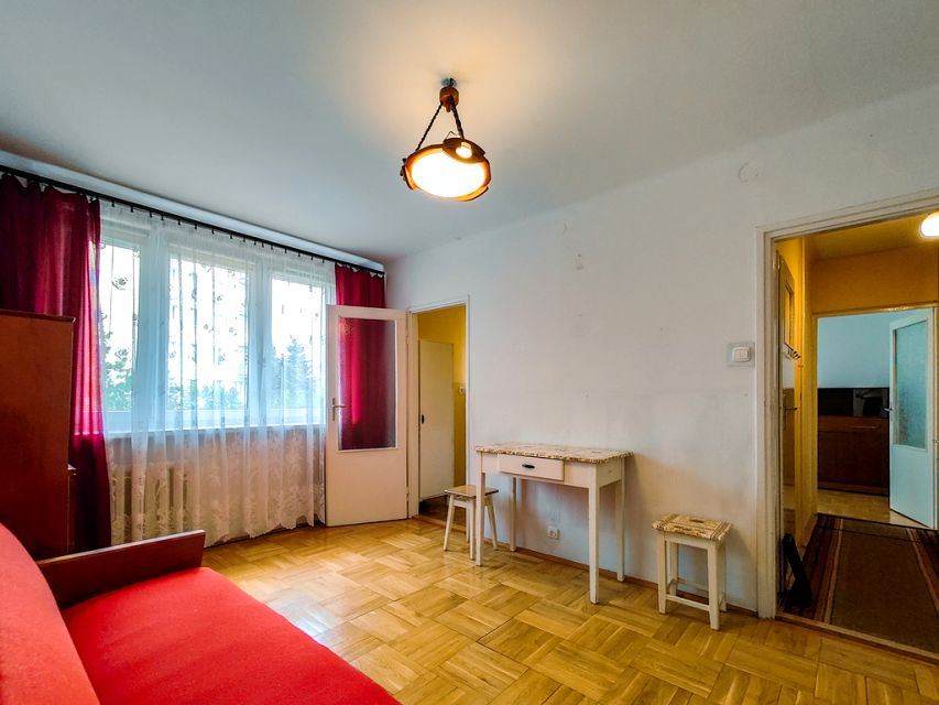 Mieszkanie Rzeszów sprzedaż