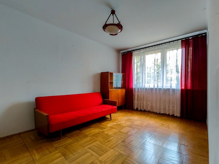 Mieszkanie Rzeszów