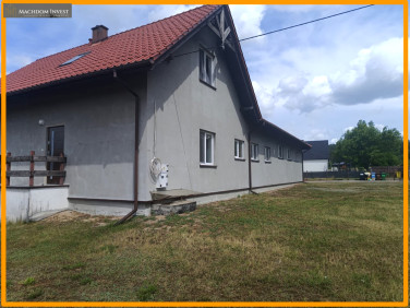Dom Grudziądz