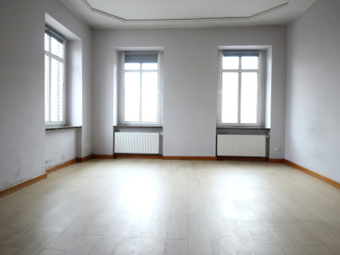 Mieszkanie Gliwice
