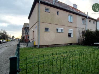 Mieszkanie Gdańsk