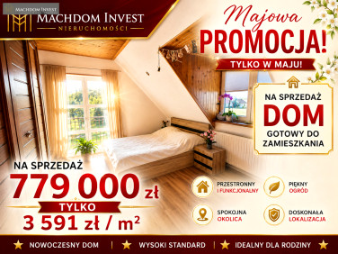 Dom Szabda