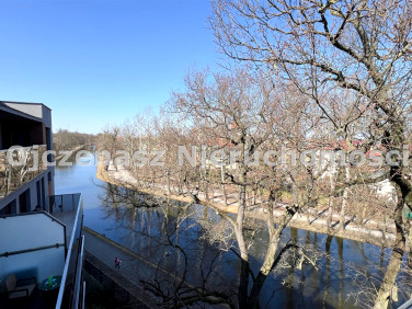 Mieszkanie apartamentowiec sprzedaż
