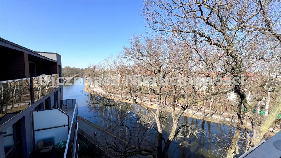 Mieszkanie apartamentowiec sprzedaż