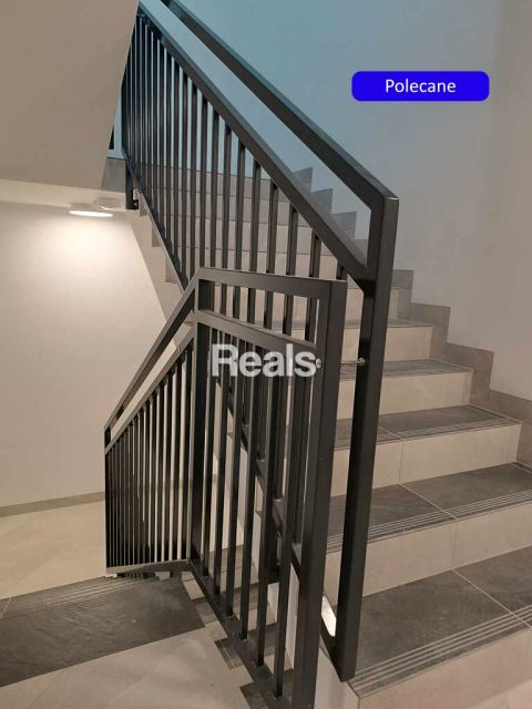 Mieszkanie apartamentowiec sprzedaż
