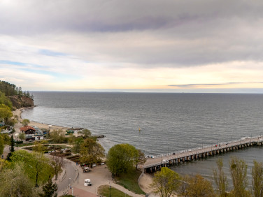 Dom Gdynia