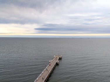 Dom Gdynia