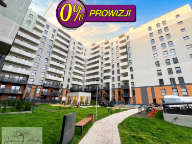 Mieszkanie Łódź