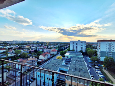 Mieszkanie Głogów