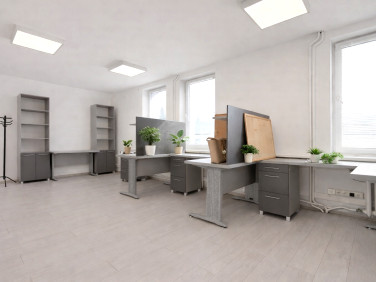 Lokal Rzeszówek