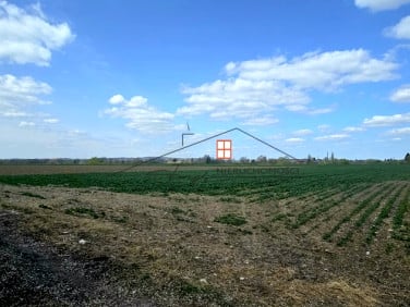 Działka Przemyśl