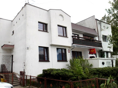 Lokal Bydgoszcz