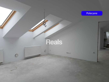 Mieszkanie apartamentowiec sprzedaż