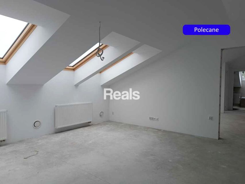 Mieszkanie apartamentowiec sprzedaż