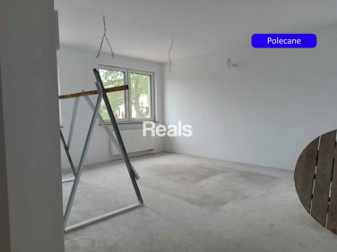 Mieszkanie apartamentowiec sprzedaż