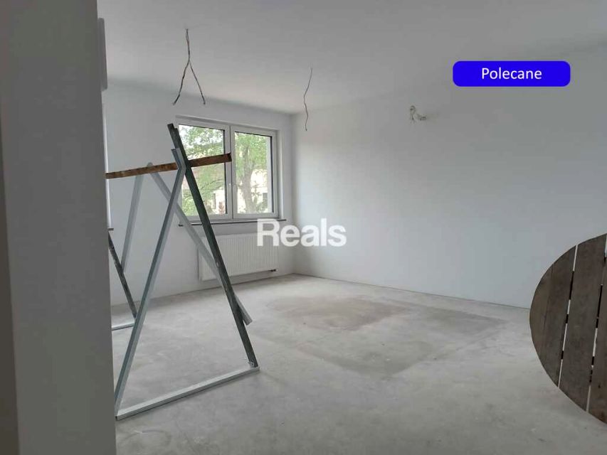 Mieszkanie apartamentowiec sprzedaż