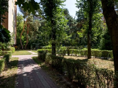 Mieszkanie Otwock