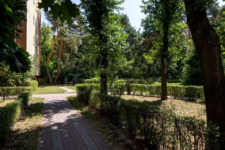 Mieszkanie Otwock