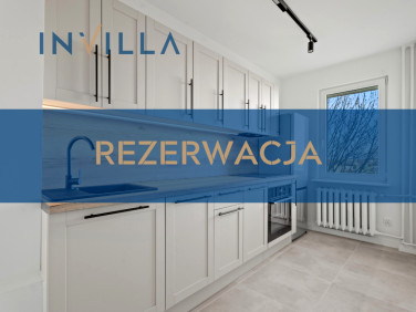 Mieszkanie Gdynia