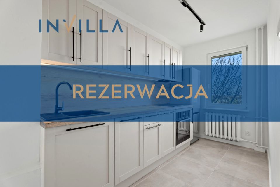 Mieszkanie Gdynia