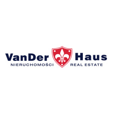 VanDer Haus Nieruchomości